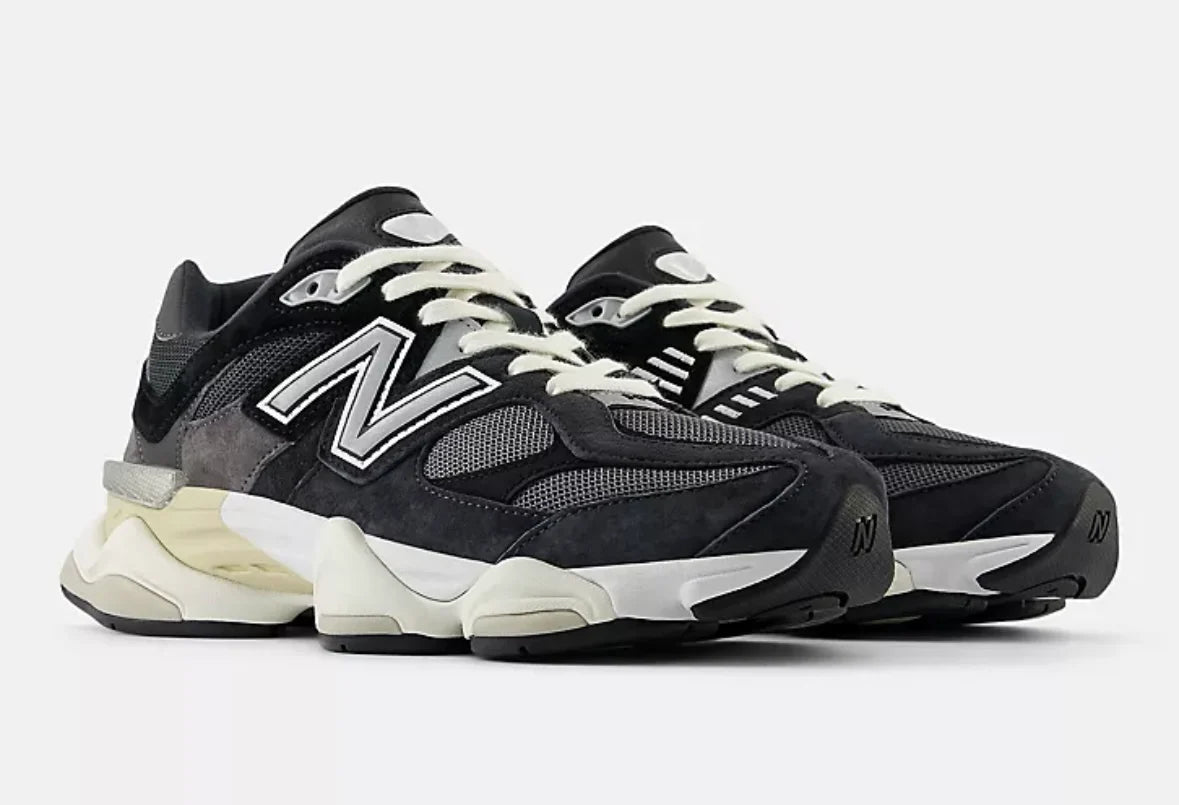 New Balance 9060 | נעליים