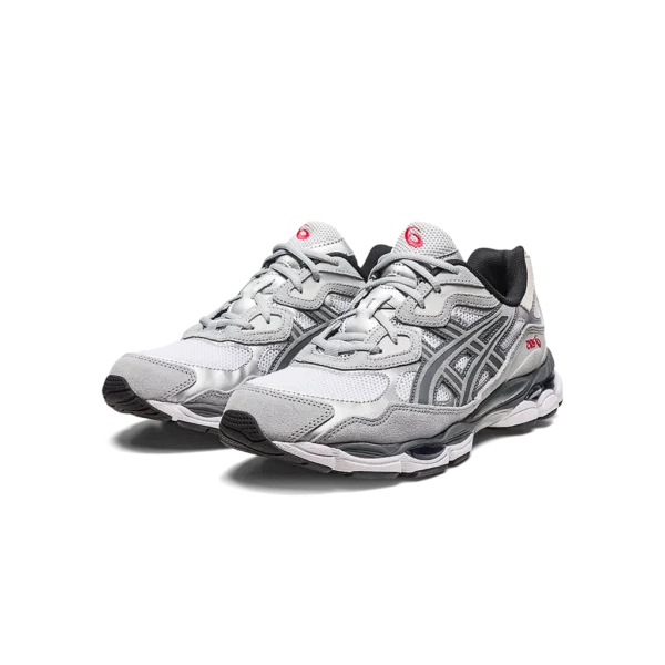 ASICS GEL NYC | נעליים