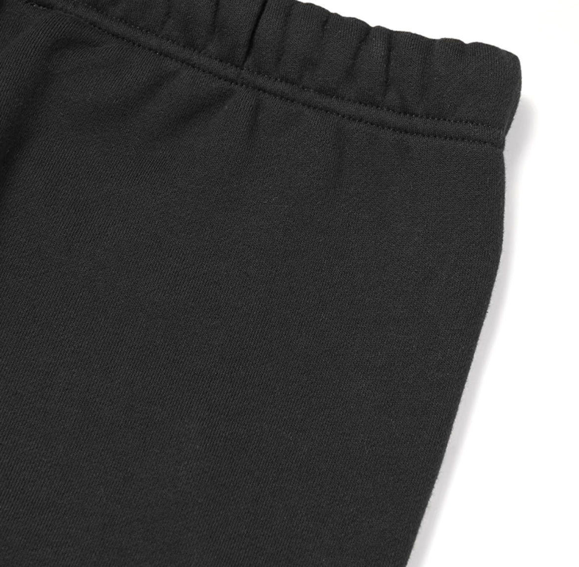 ESSENTIALS | מכנס ארוך