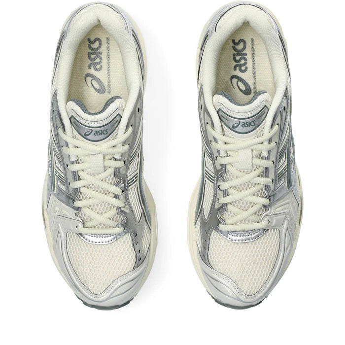 ASICS GEL KAYANO 14 | נעליים