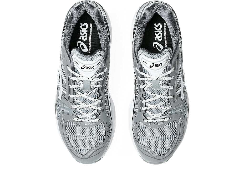 ASICS GEL KAYANO 14 | נעליים