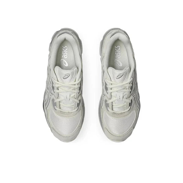 ASICS GEL NYC | נעליים