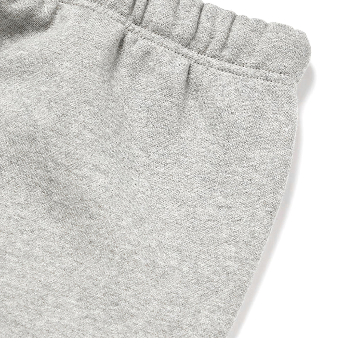 ESSENTIALS | מכנס ארוך