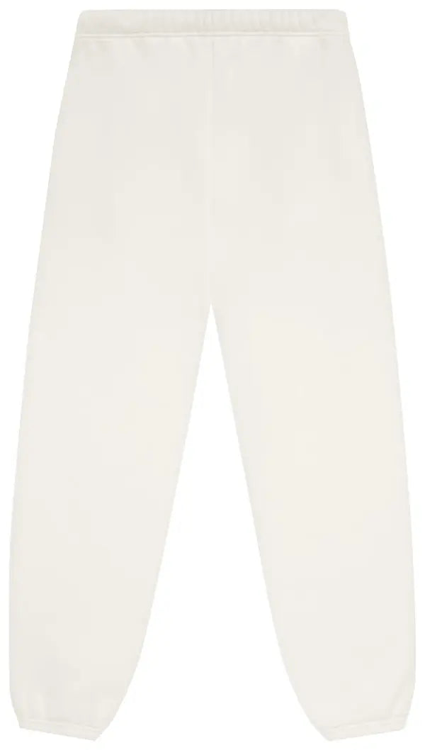 ESSENTIALS | מכנס ארוך