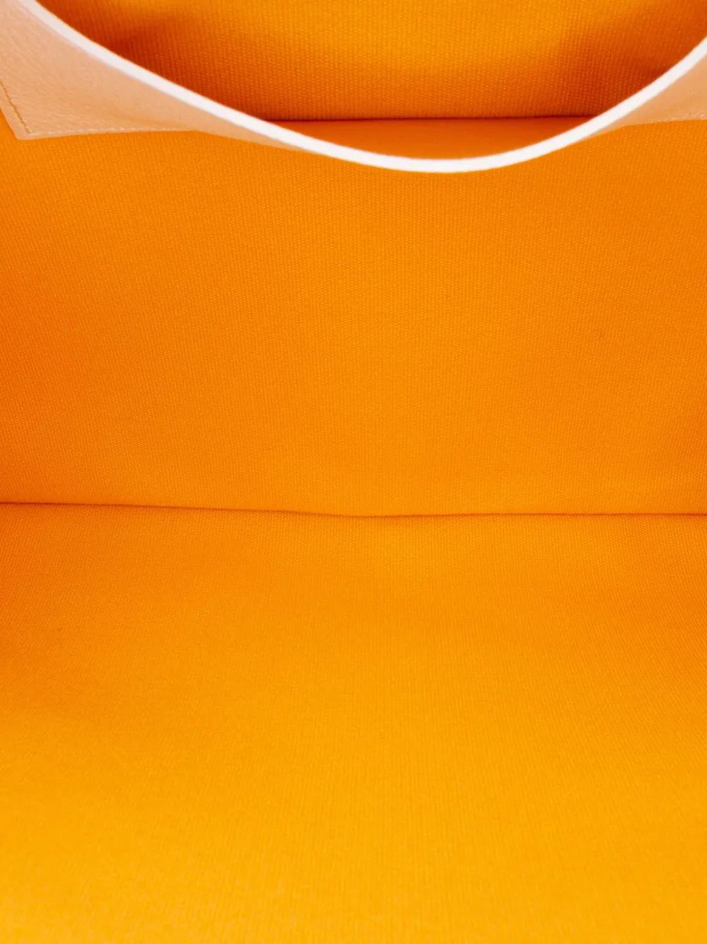 GOYARD | תיק קלאץ׳