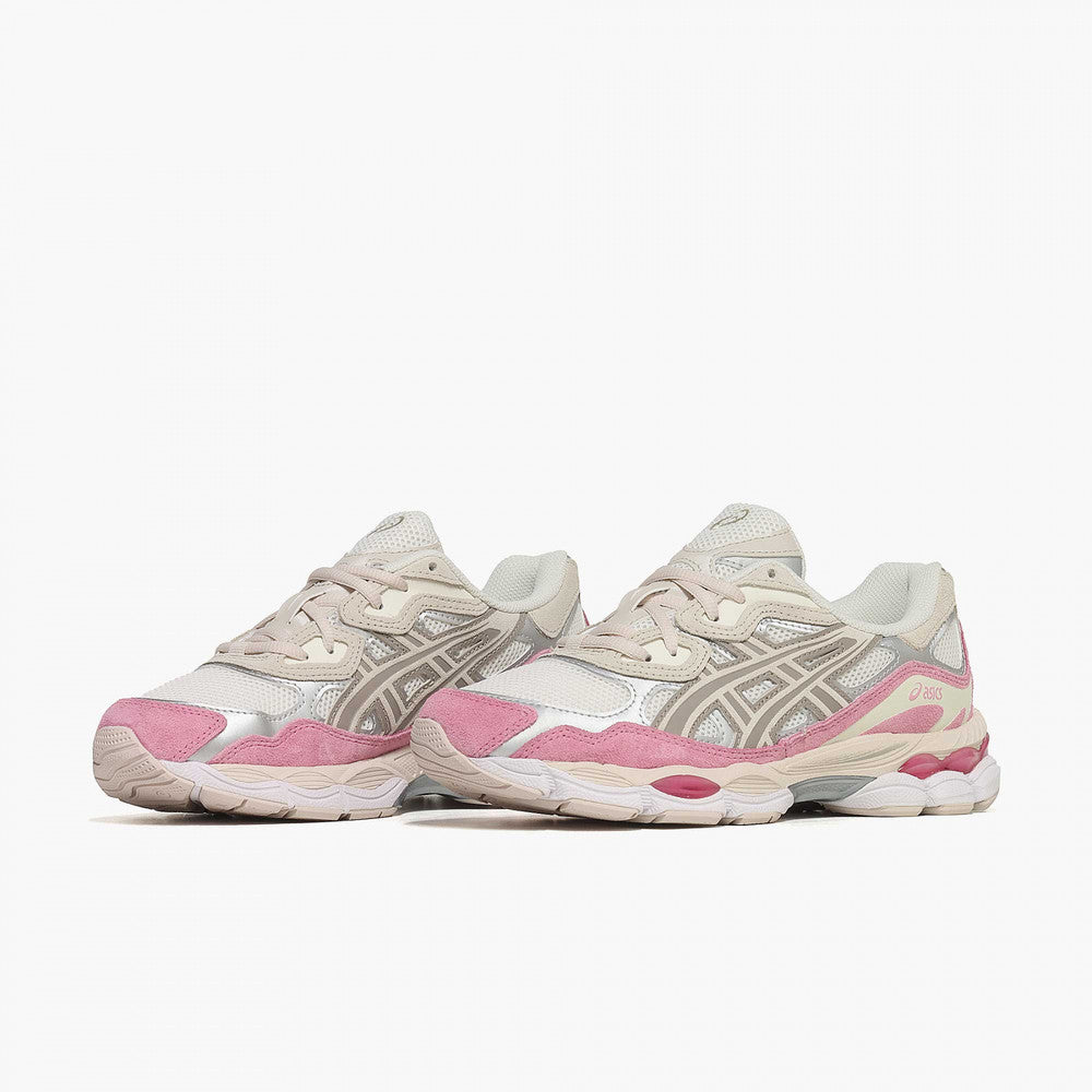 ASICS GEL NYC | נעליים