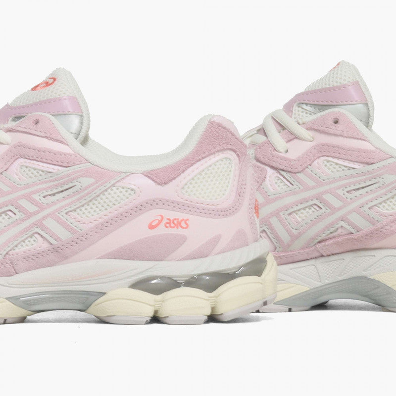 ASICS GEL NYC | נעליים