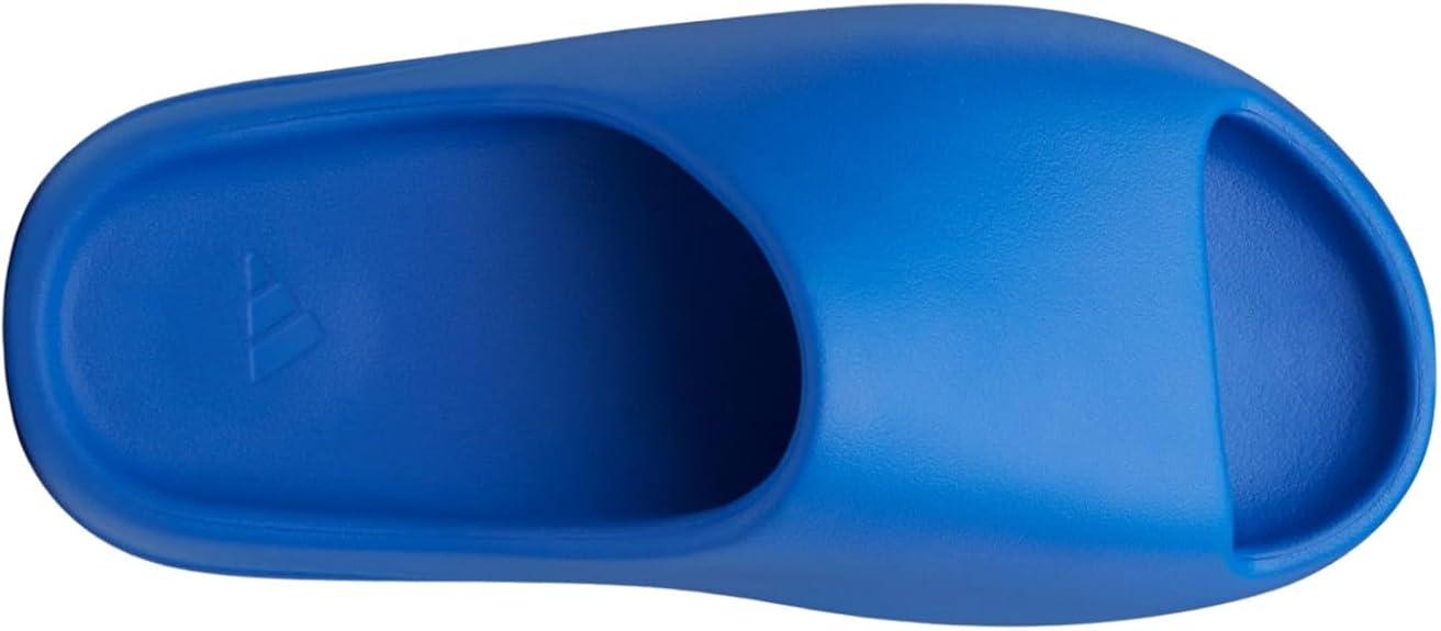 YEEZY SLIDES | כפכפים