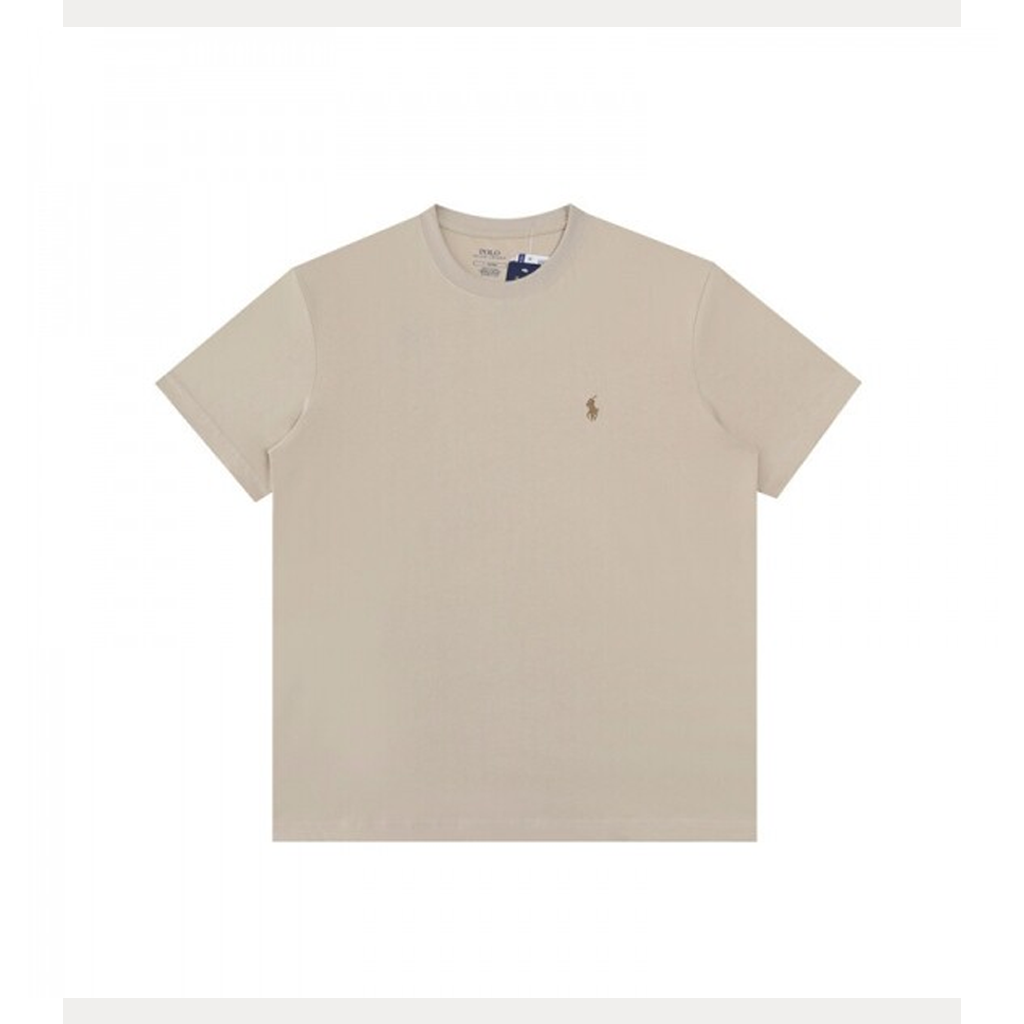 Ralph Lauren | חולצה קצרה