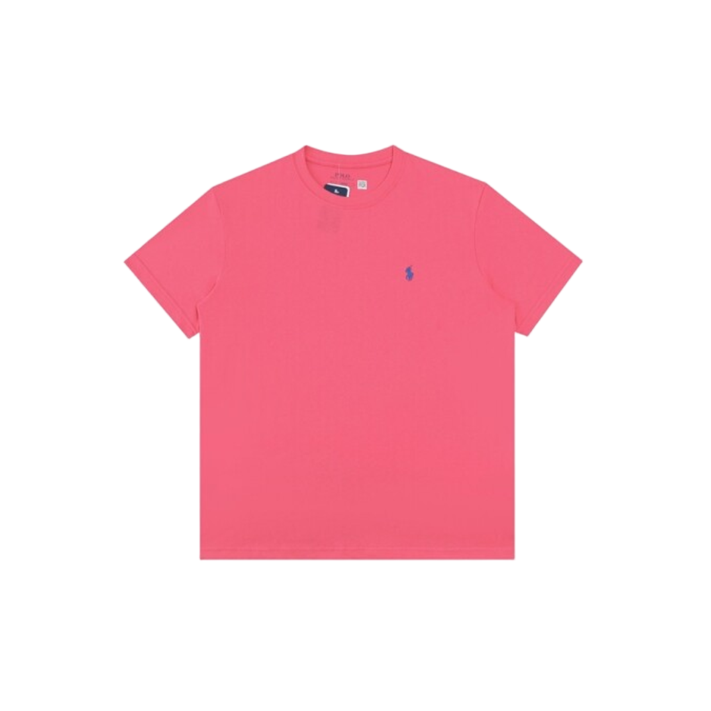 Ralph Lauren | חולצה קצרה