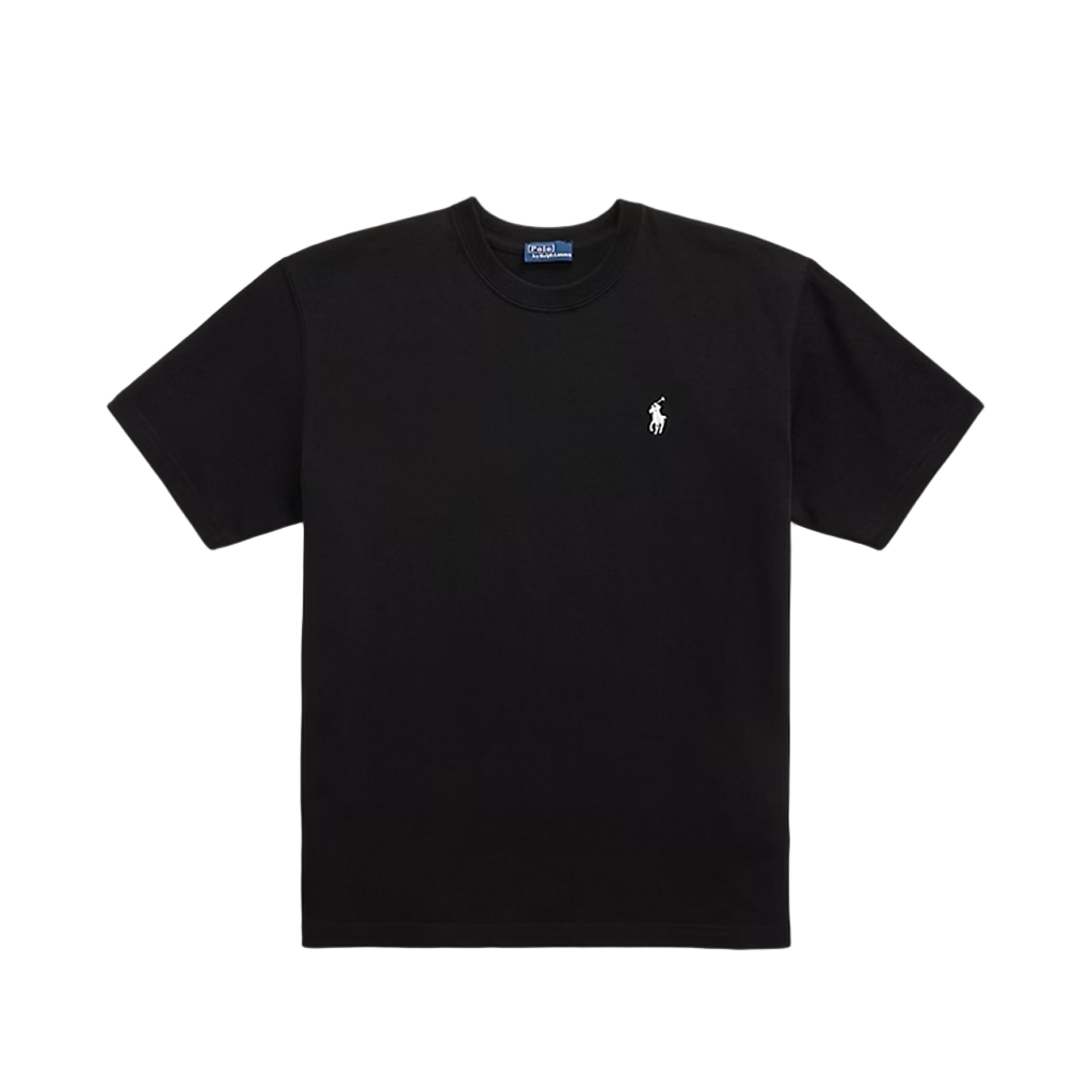 Ralph Lauren | חולצה קצרה