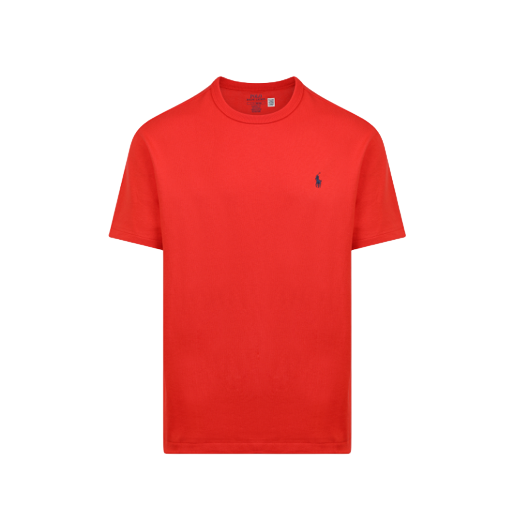 Ralph Lauren | חולצה קצרה