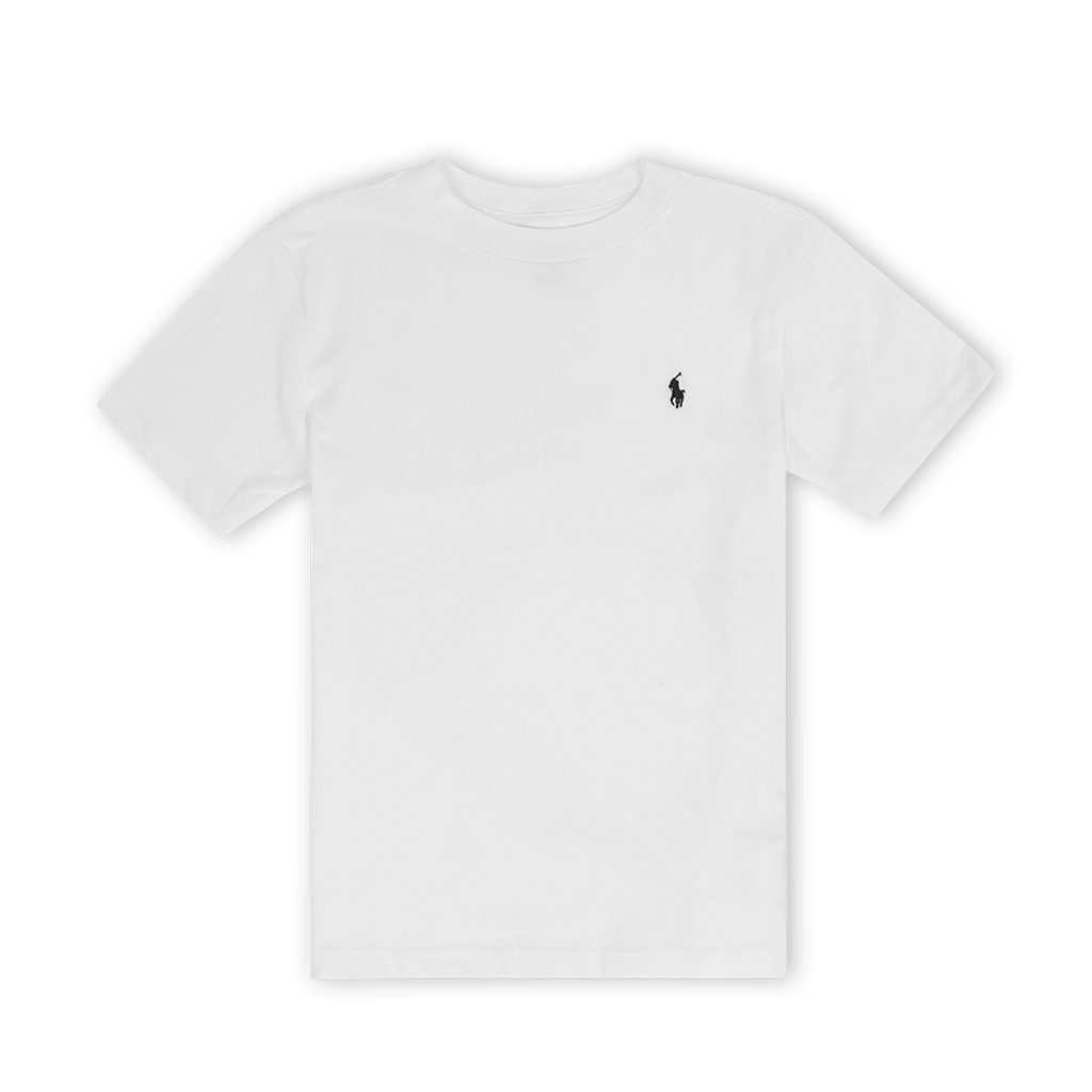 Ralph Lauren | חולצה קצרה