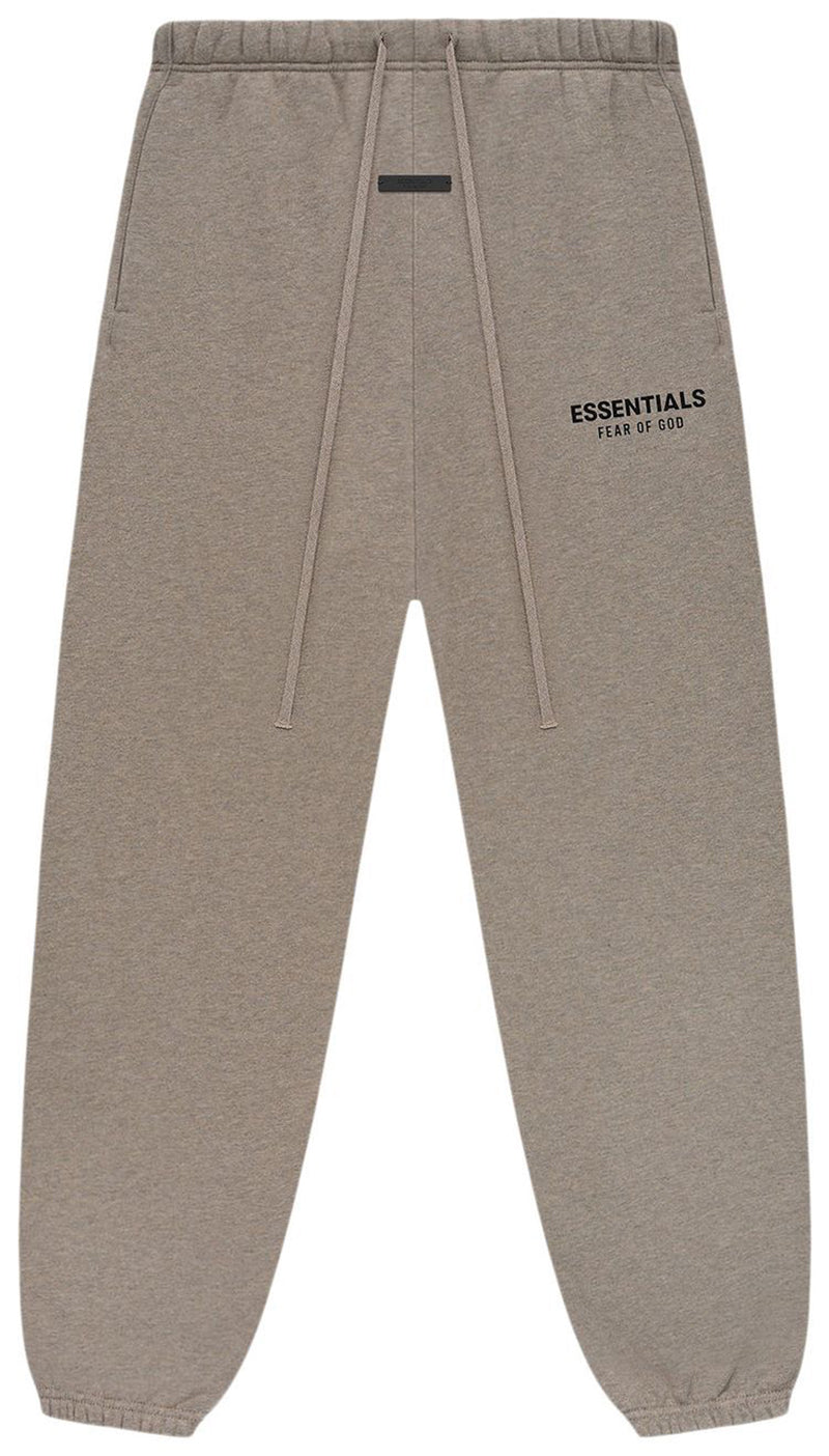 ESSENTIALS | מכנס ארוך