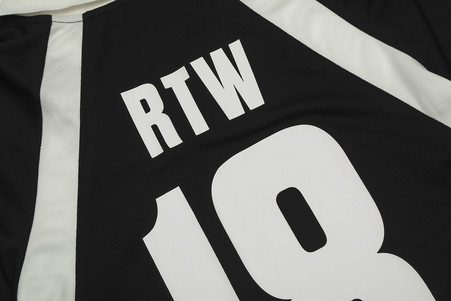 חולצה קצרה | Corteiz