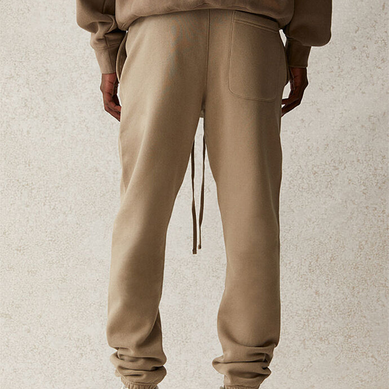 ESSENTIALS | מכנס ארוך