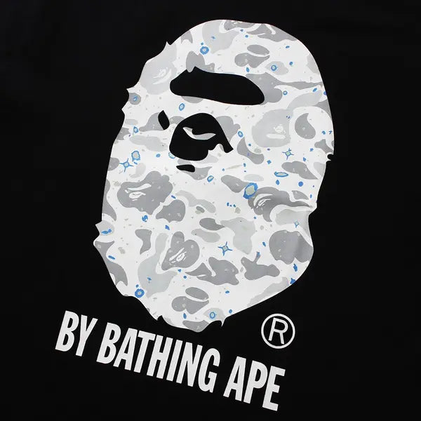 חולצה קצרה | BAPE