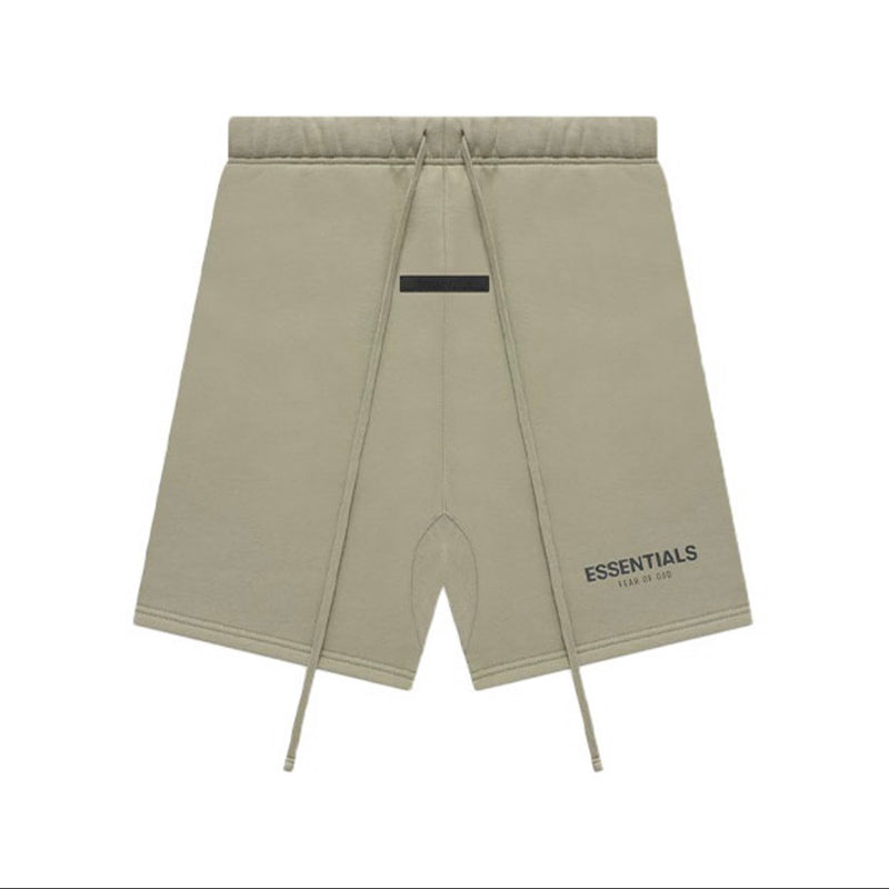 ESSENTIALS | מכנסיים קצרים