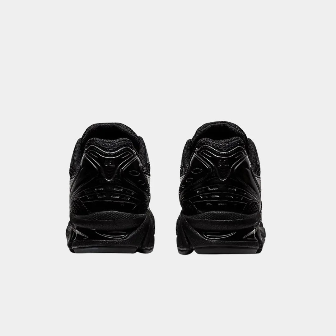 ASICS GEL KAYANO 14 | נעליים