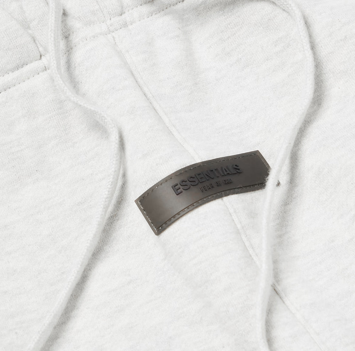 ESSENTIALS | מכנס ארוך