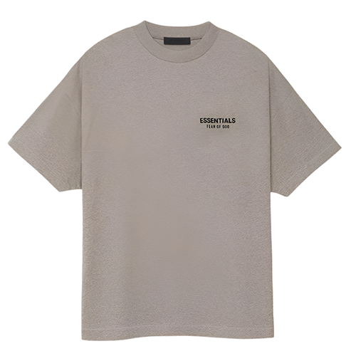 ESSENTIALS | חליפה קצרה