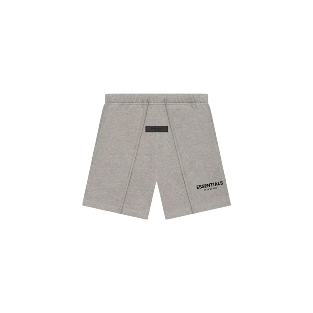 ESSENTIALS | מכנסיים קצרים