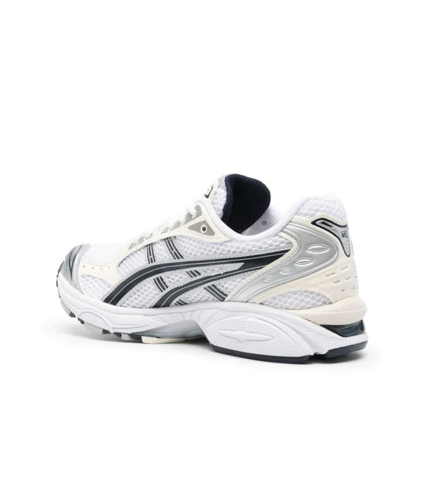 ASICS GEL KAYANO 14 | נעליים