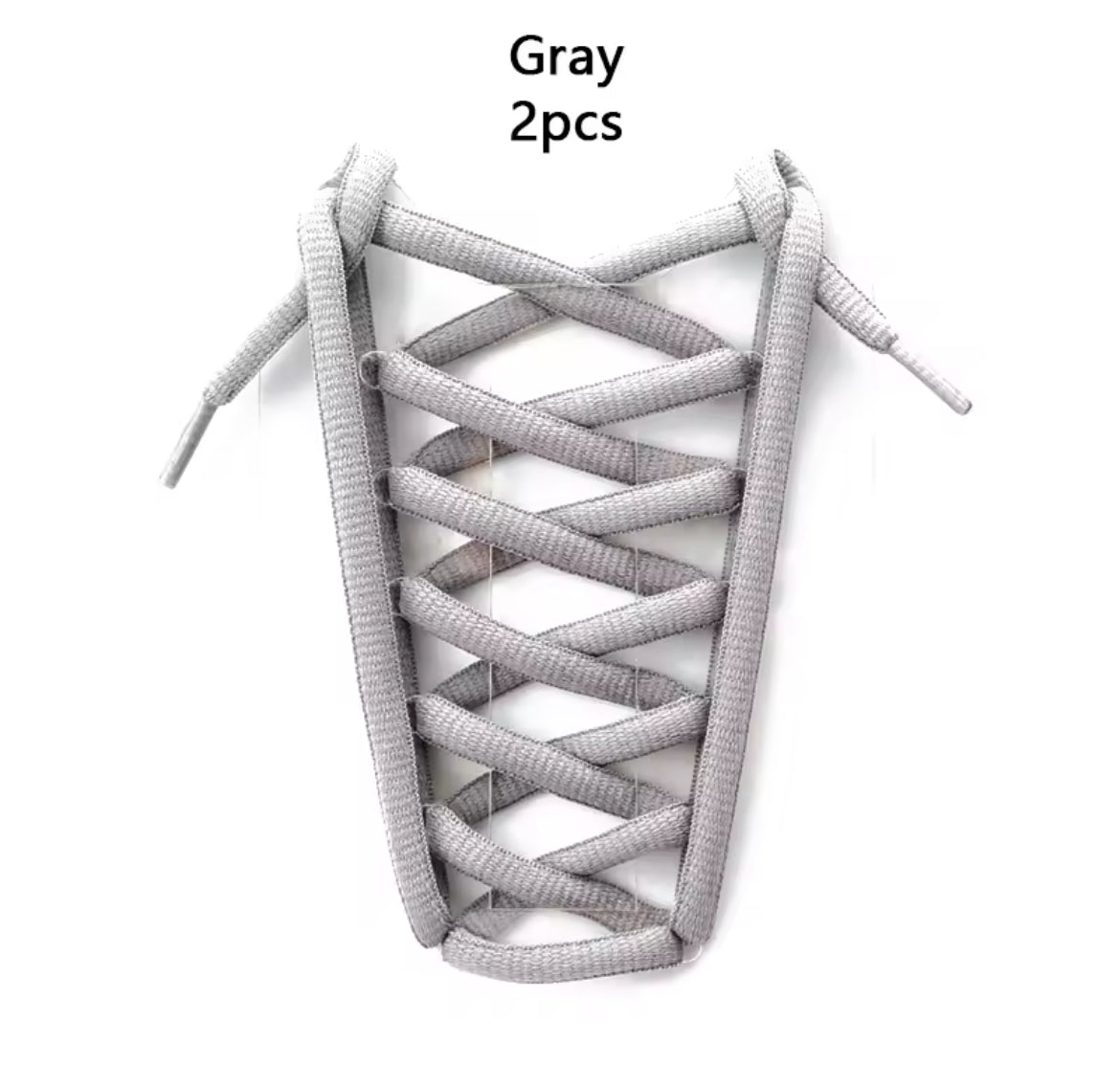 שרוכים לנעל