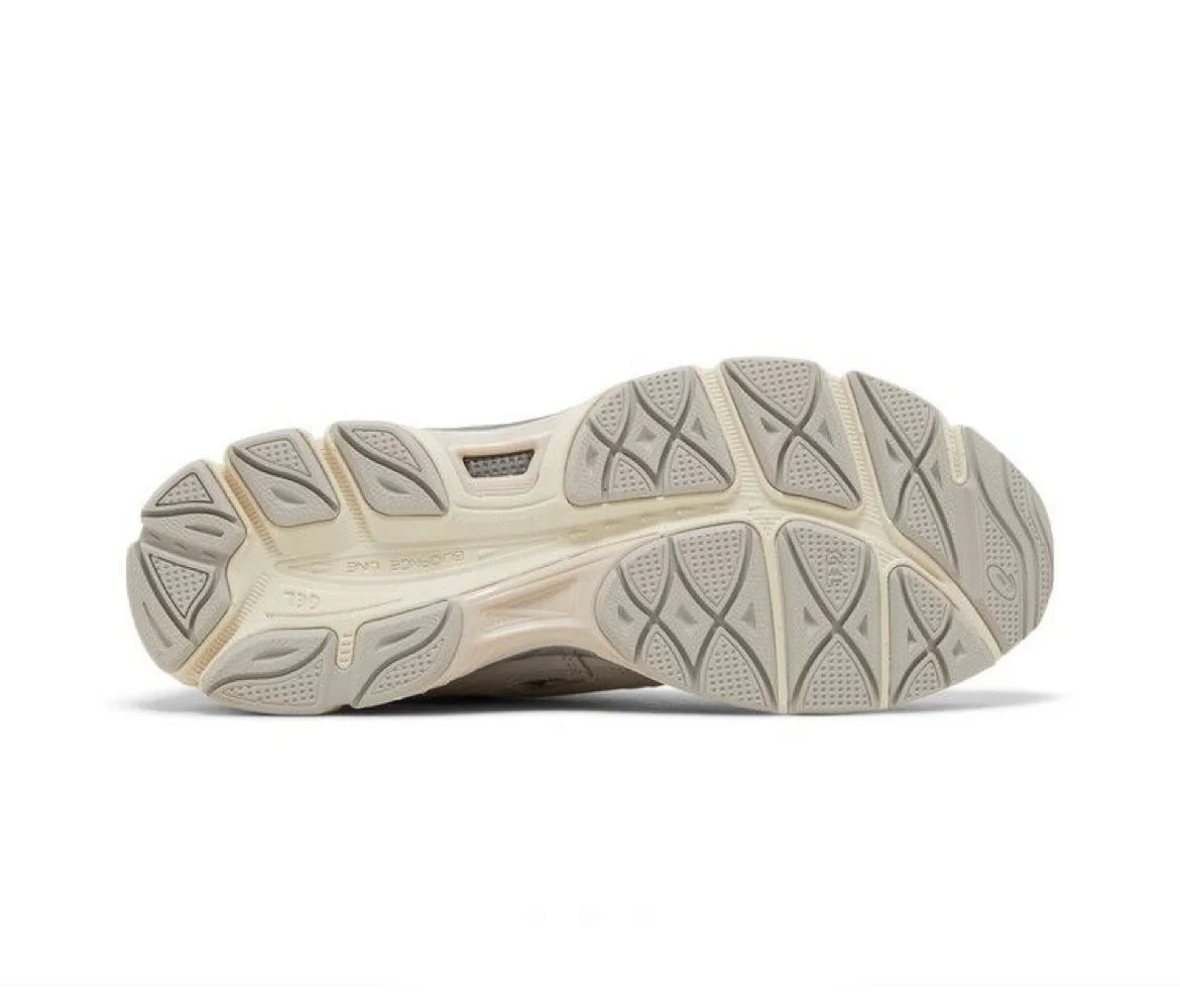 ASICS GEL NYC | נעליים