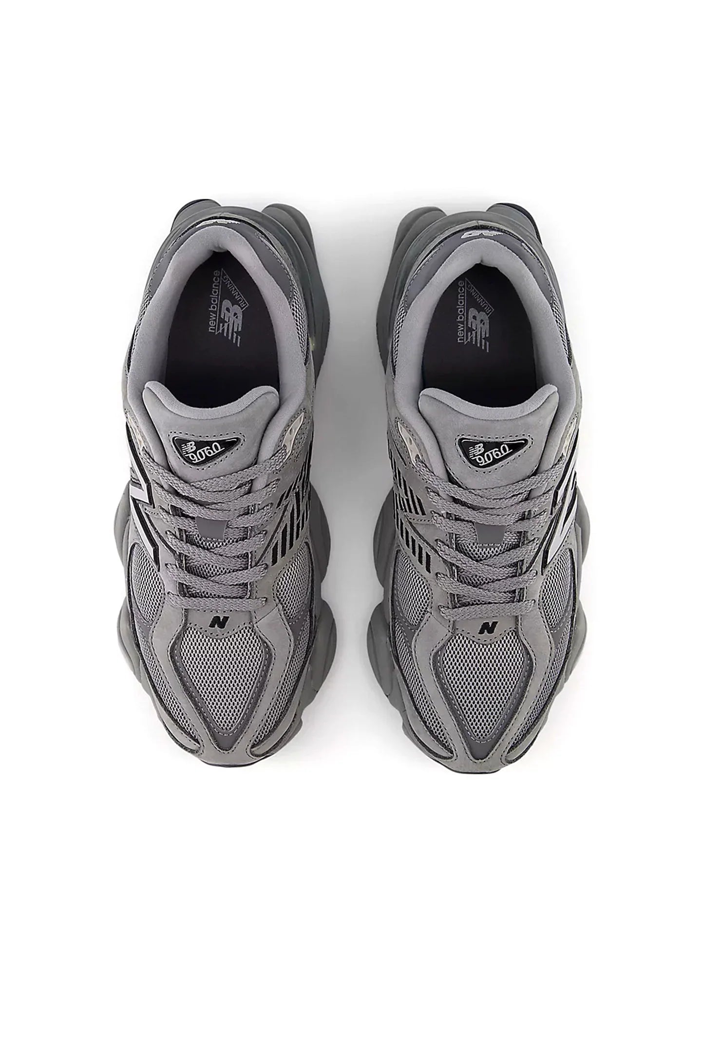 New Balance 9060 | נעליים