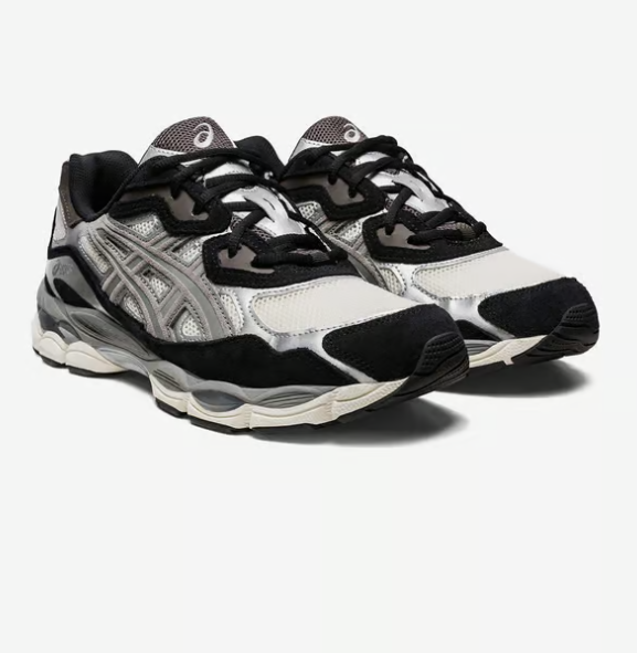 ASICS GEL NYC | נעליים