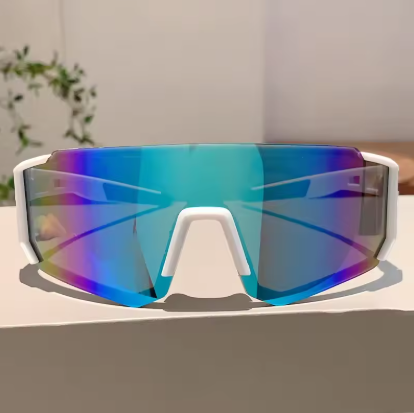 משקפי שמש | יוניסקס