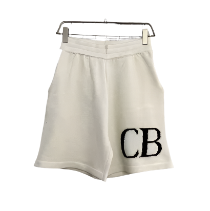 Cole Buxton | מכנסיים קצרים