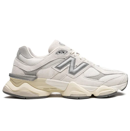New Balance 9060 | נעליים