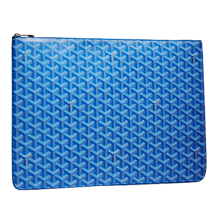 GOYARD | תיק קלאץ׳