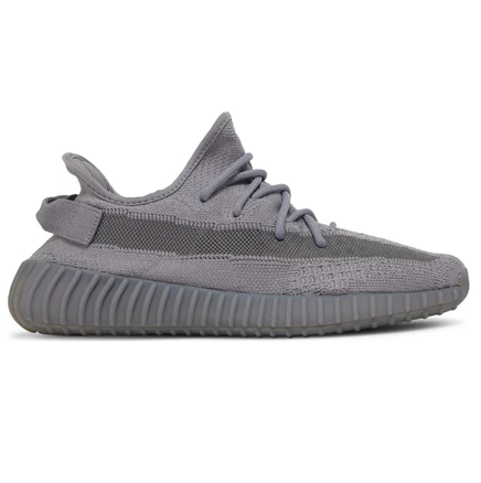 YEEZY 350 | נעליים