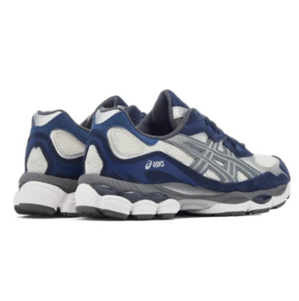 ASICS GEL NYC | נעליים