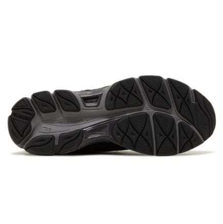 ASICS GEL NYC | נעליים