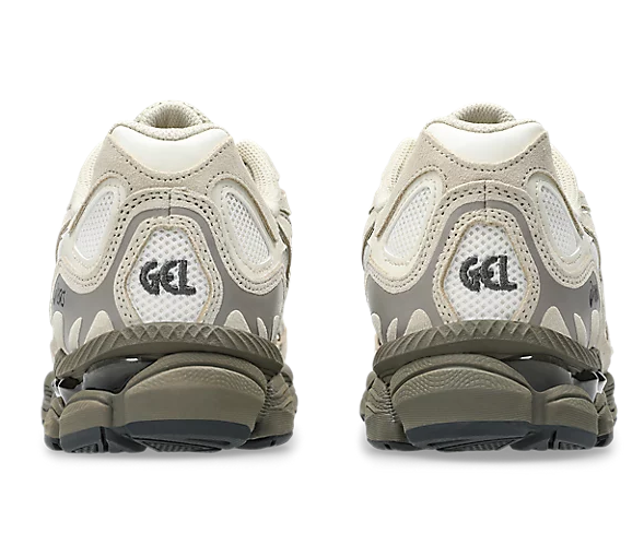 ASICS GEL NYC | נעליים