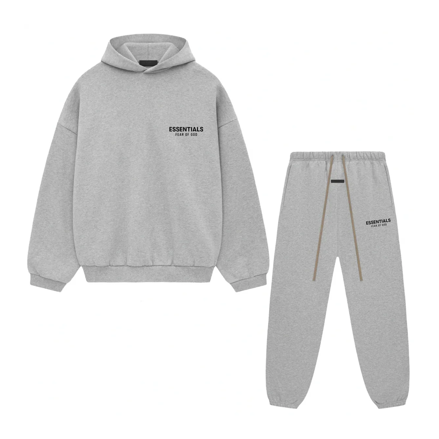 ESSENTIALS | חליפה ארוכה