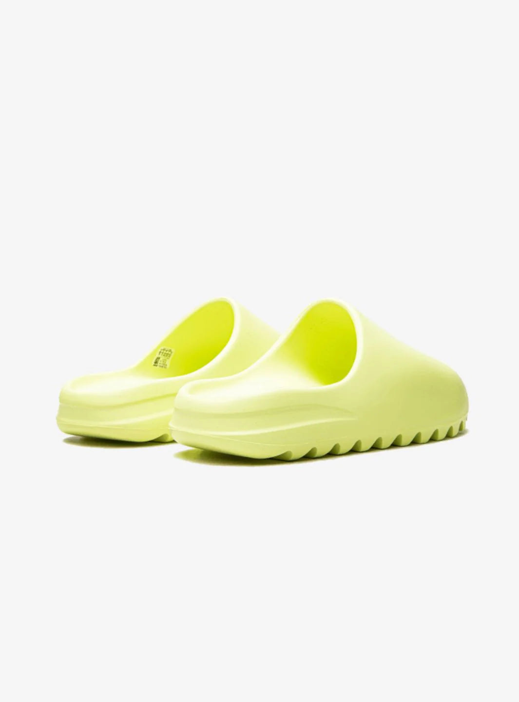 YEEZY SLIDES | כפכפים