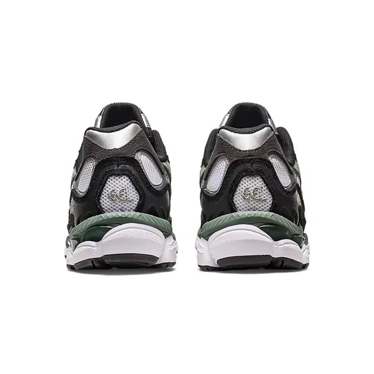 ASICS GEL NYC | נעליים