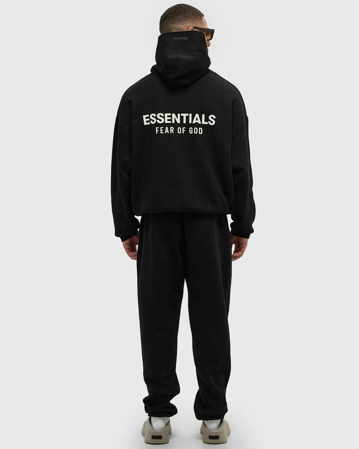 ESSENTIALS | חליפה ארוכה