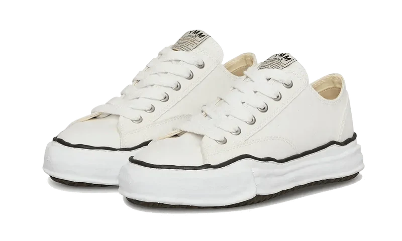 MAISON MIHARA | נעליים