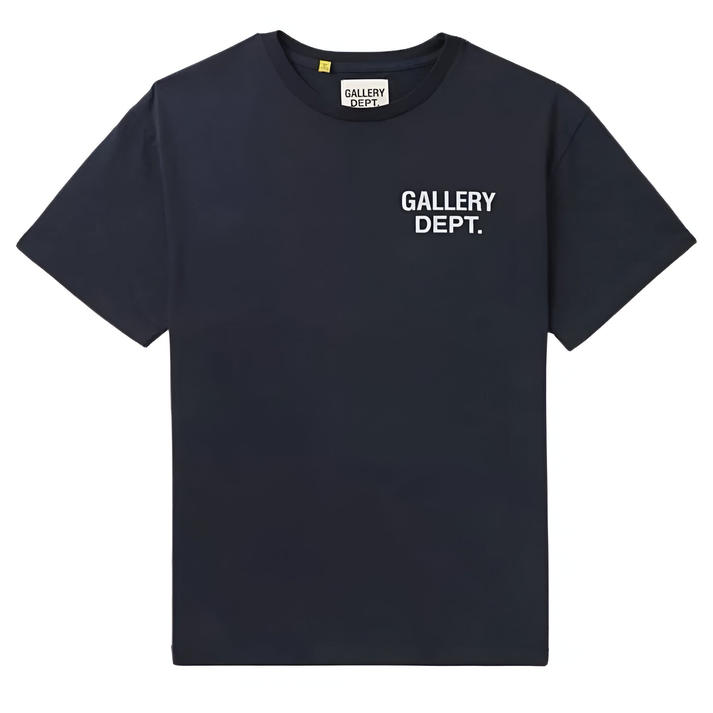 GALLERY DEPT | חולצה קצרה