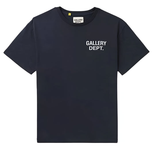 GALLERY DEPT | חולצה קצרה