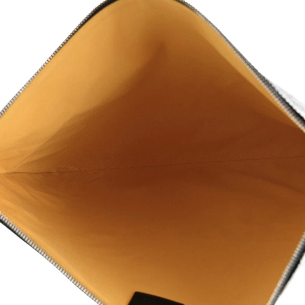 GOYARD | תיק קלאץ׳