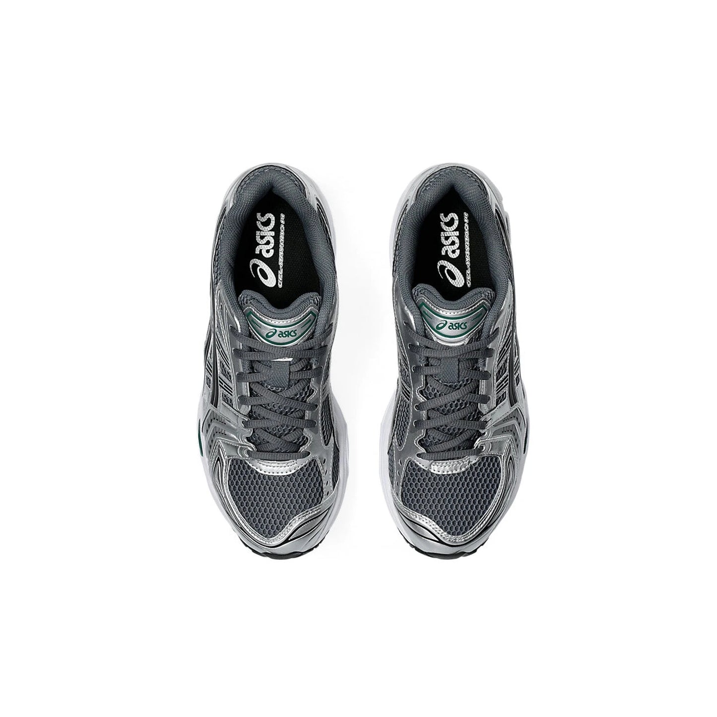 ASICS GEL KAYANO 14 | נעליים