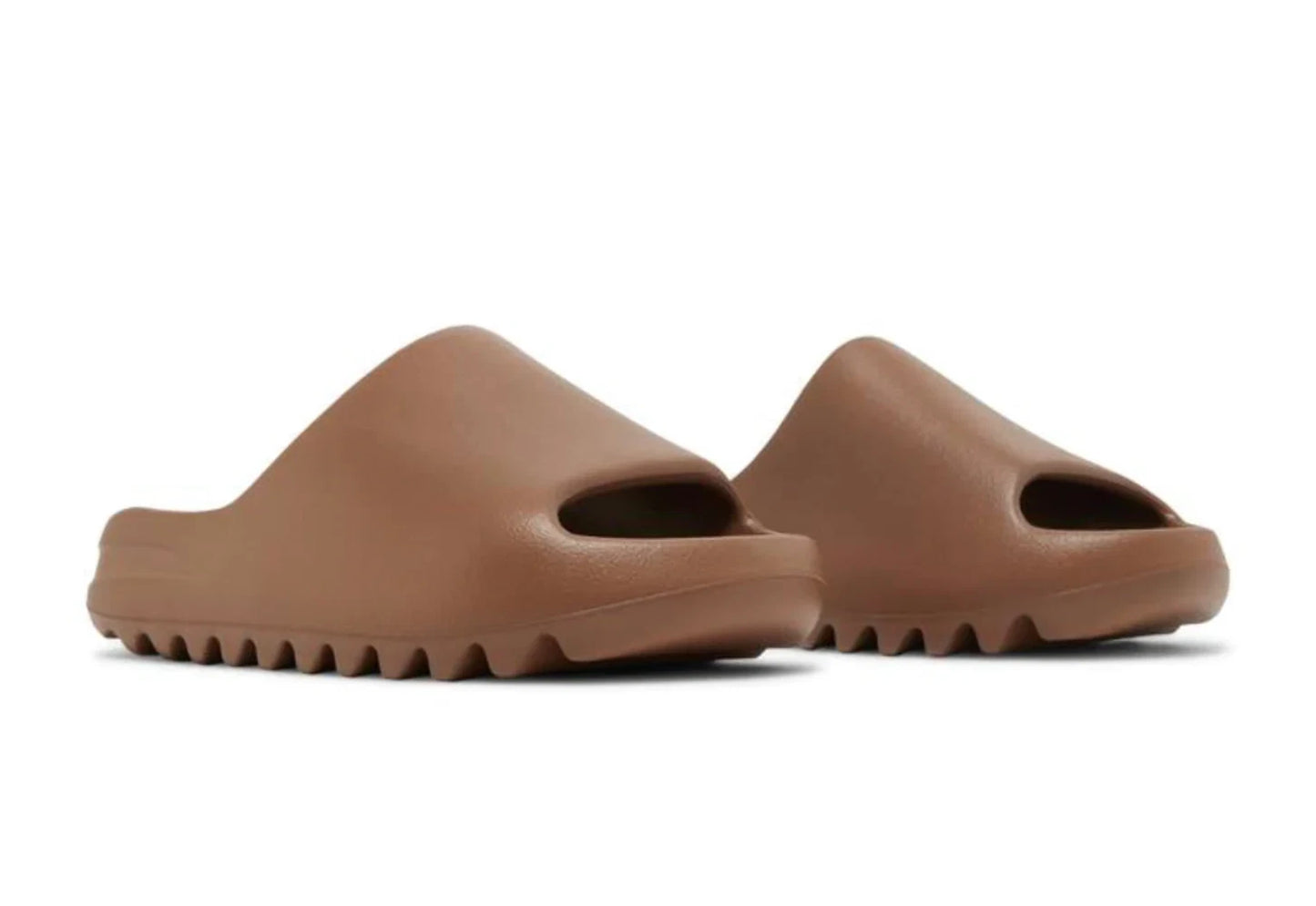 YEEZY SLIDES | כפכפים