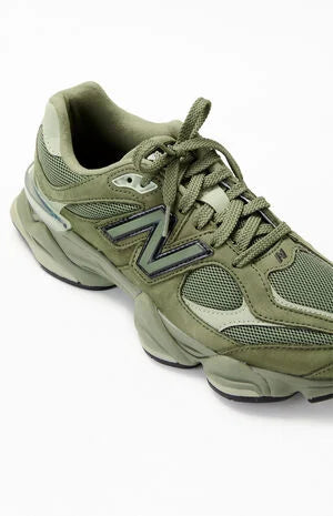 New Balance 9060 | נעליים